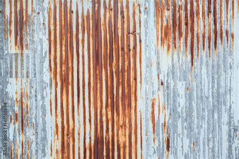 rusty sheet metal texture|old rusty texture.